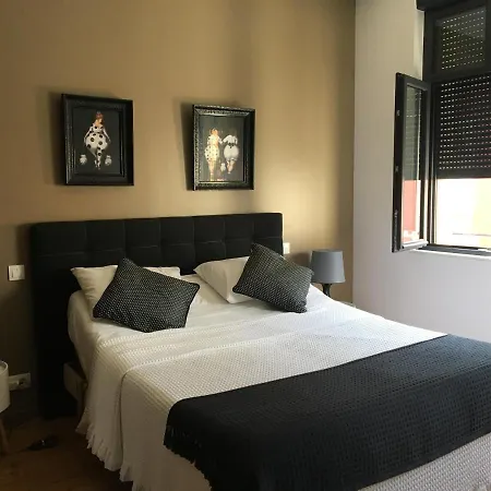 Les Terrasses De L'orchestre *